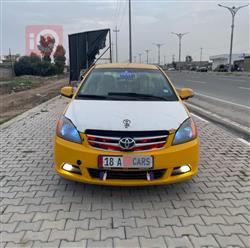 جريت وول فوليكس سي 30